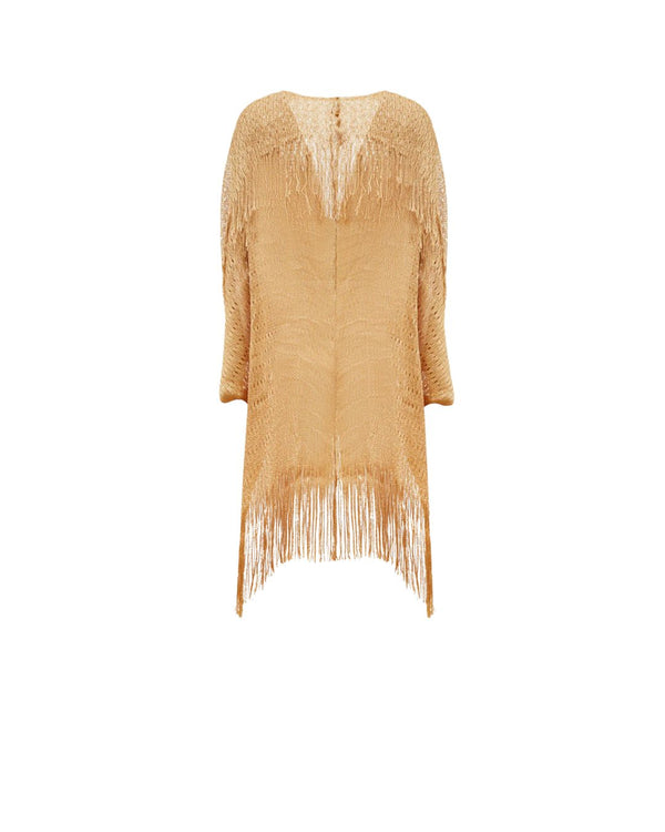 Kimono - Nalì
