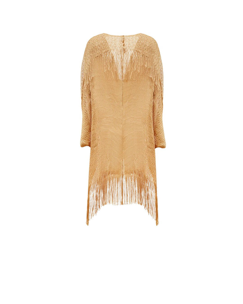 Kimono - Nalì