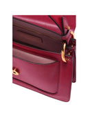 Borsa - C-Me Small - Coccinelle