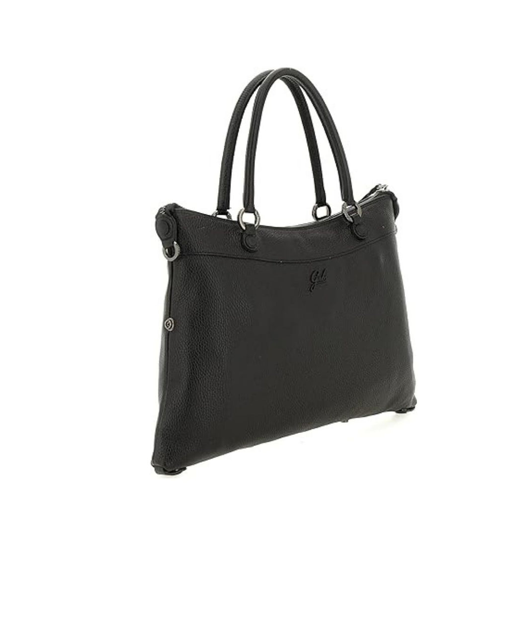Borsa - Elara - Gabs