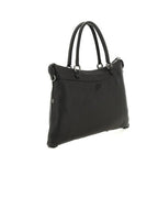 Borsa - Elara - Gabs