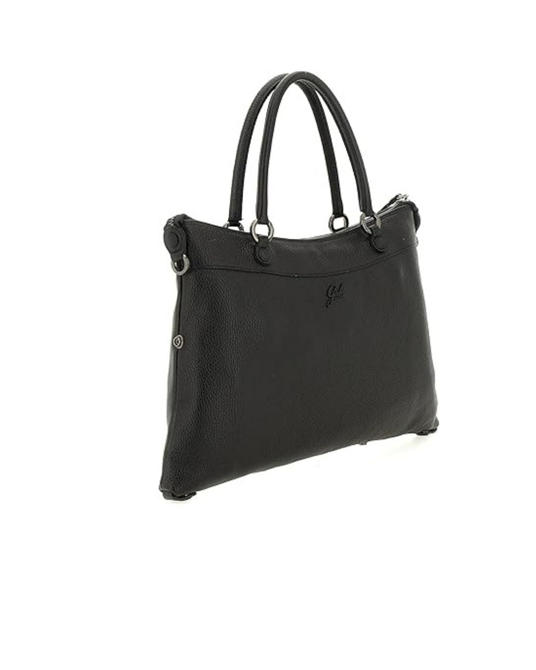 Borsa - Elara - Gabs