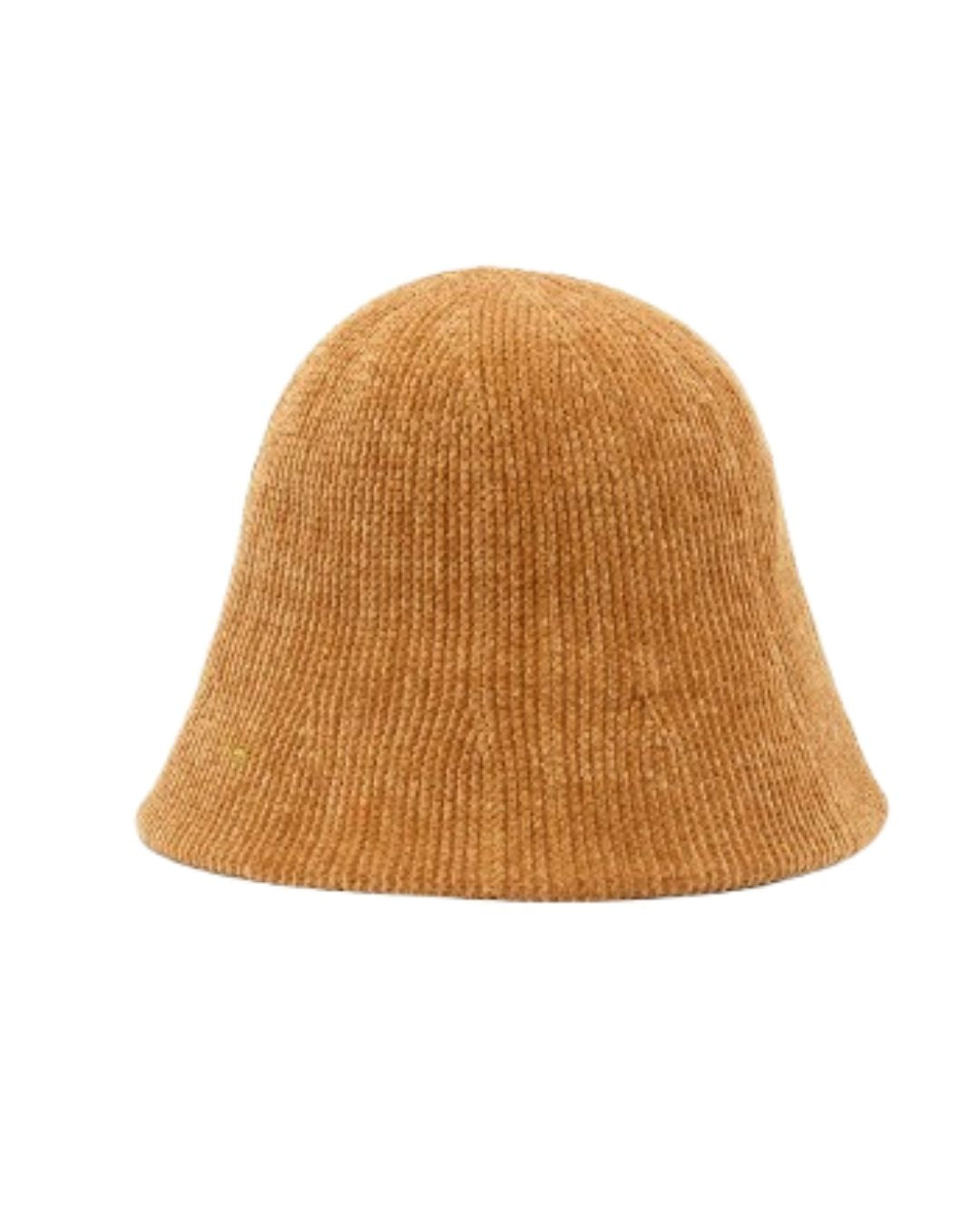 Cappello - Nalì