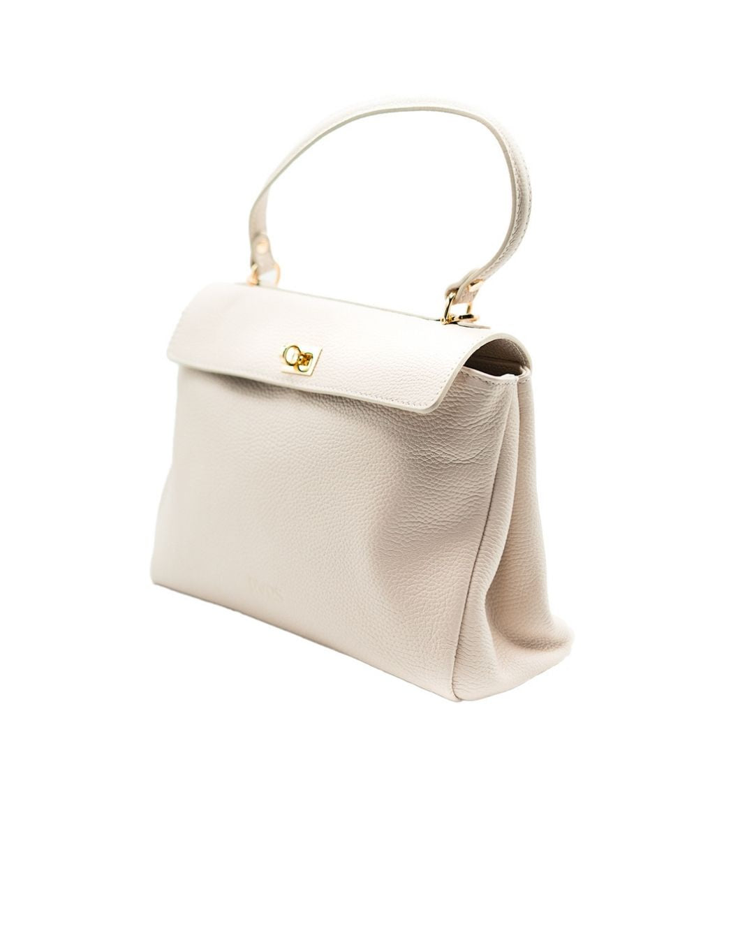 Borsa - Medium K - RVRS