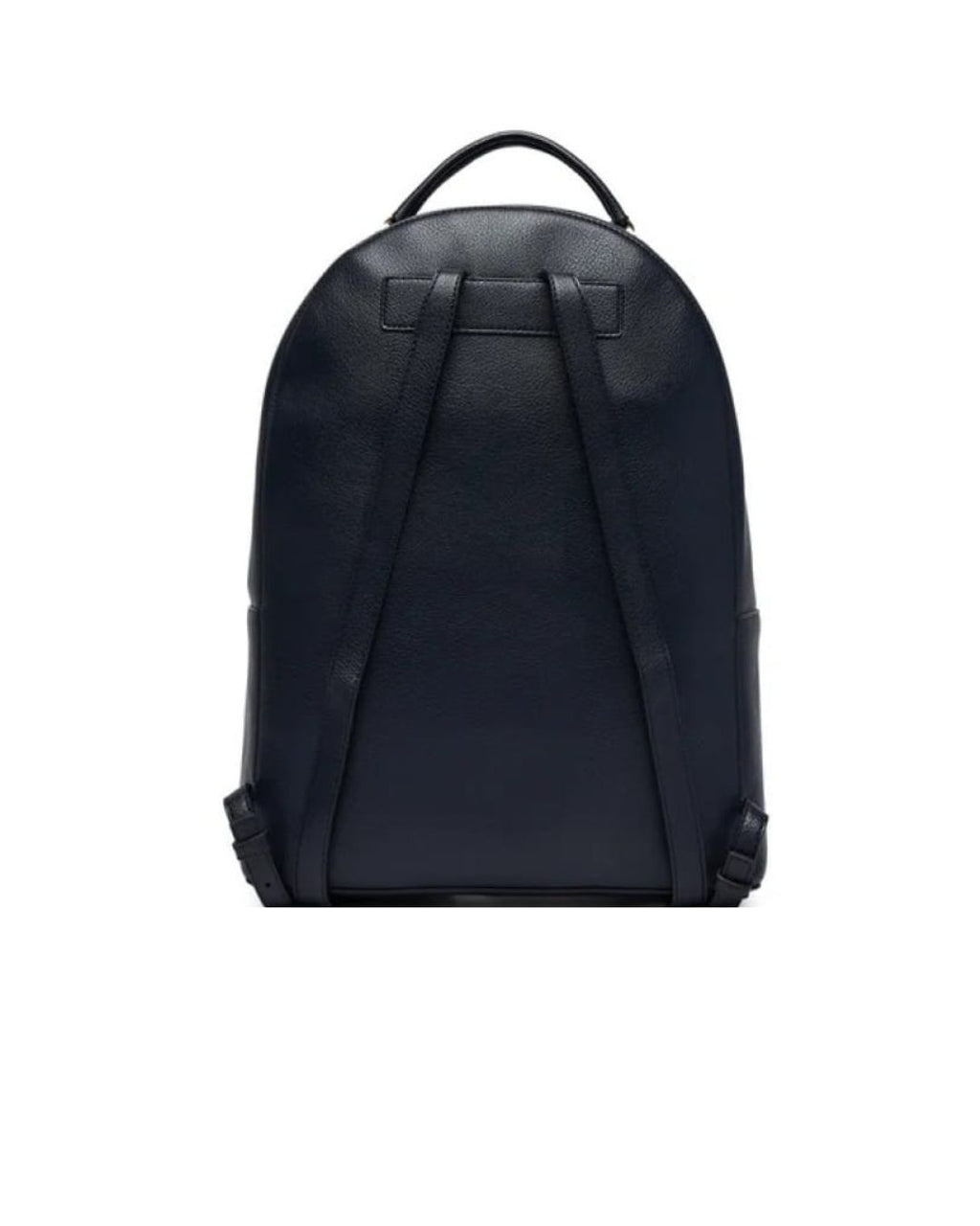 Zaino - Tommy Hilfiger