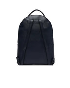 Zaino - Tommy Hilfiger