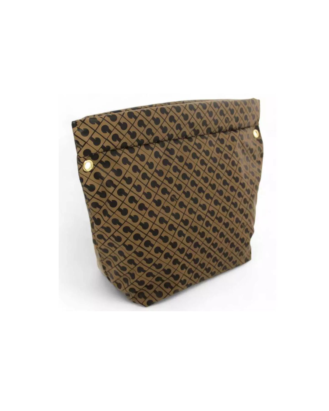Borsa - Crossbody Softy - Gherardini