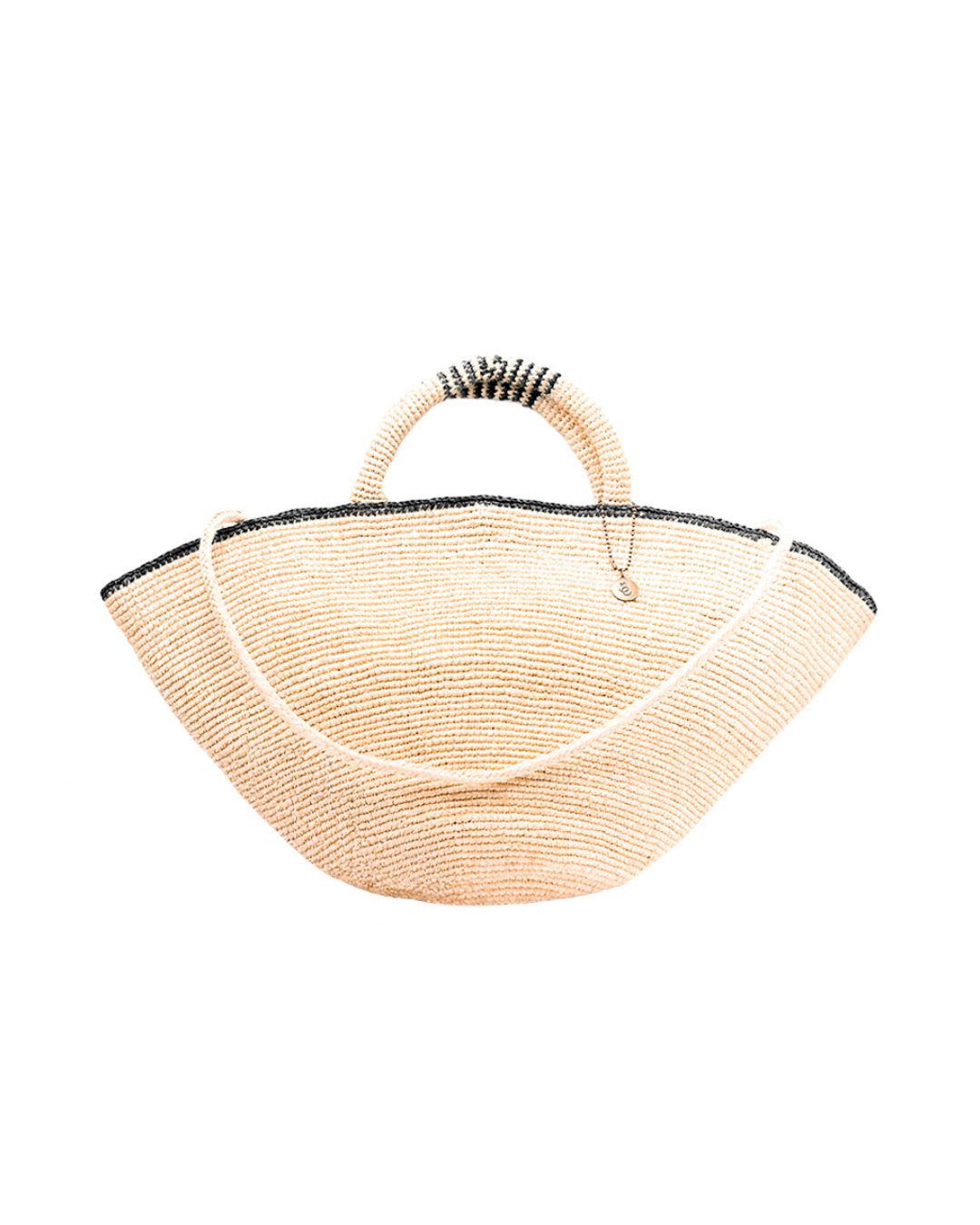 Borsa - Farafangana - Redeimatti