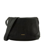 Borsa - Rebekka - Coccinelle
