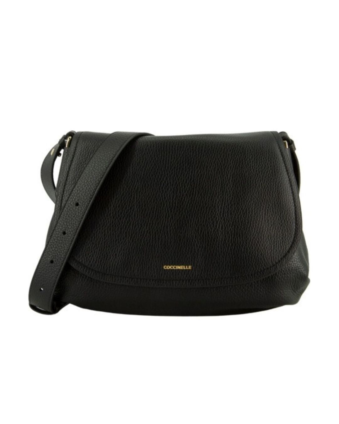 Borsa - Rebekka - Coccinelle