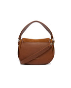 Borsa - Saddle Small - Coccinelle