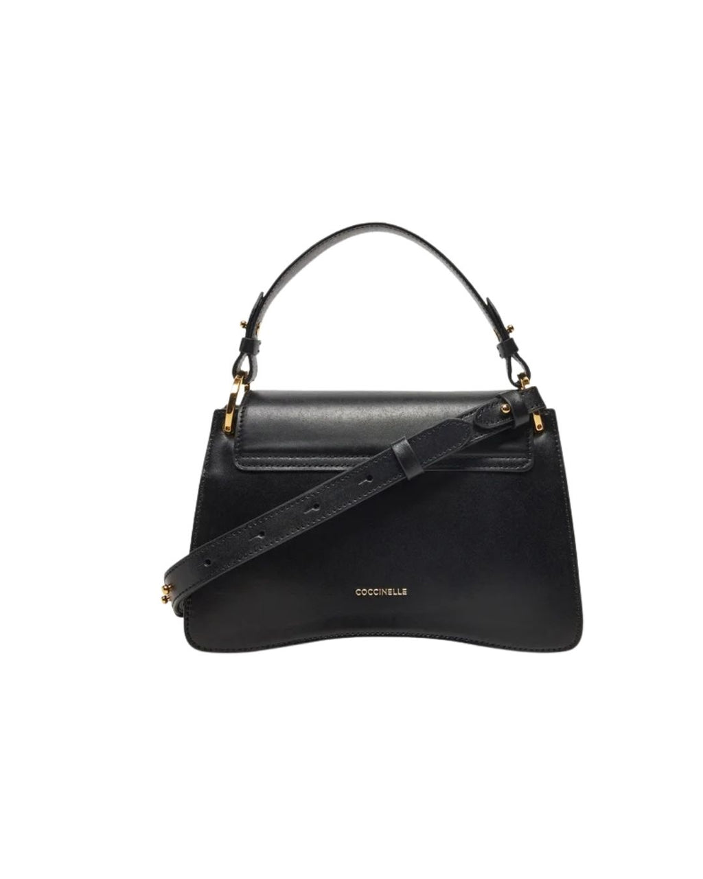 Borsa - C-Me Calf Small - Coccinelle