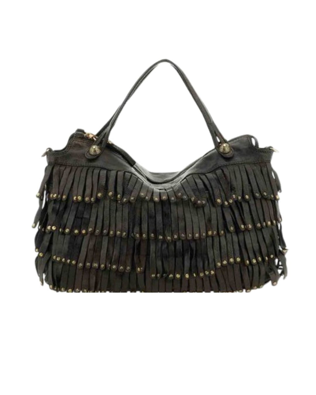 Borsa - Melissa - Campomaggi
