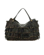 Borsa - Melissa - Campomaggi