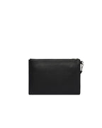 Pouch - Th Business - Tommy Hilfiger