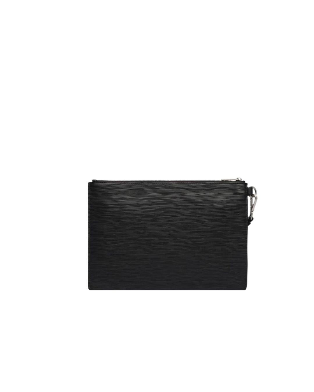Pouch - Th Business - Tommy Hilfiger