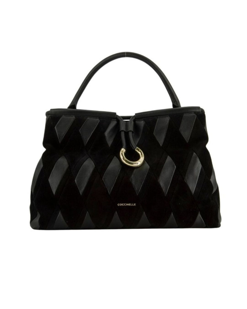 Borsa - Lisbet - Coccinelle