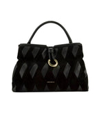 Borsa - Lisbet - Coccinelle