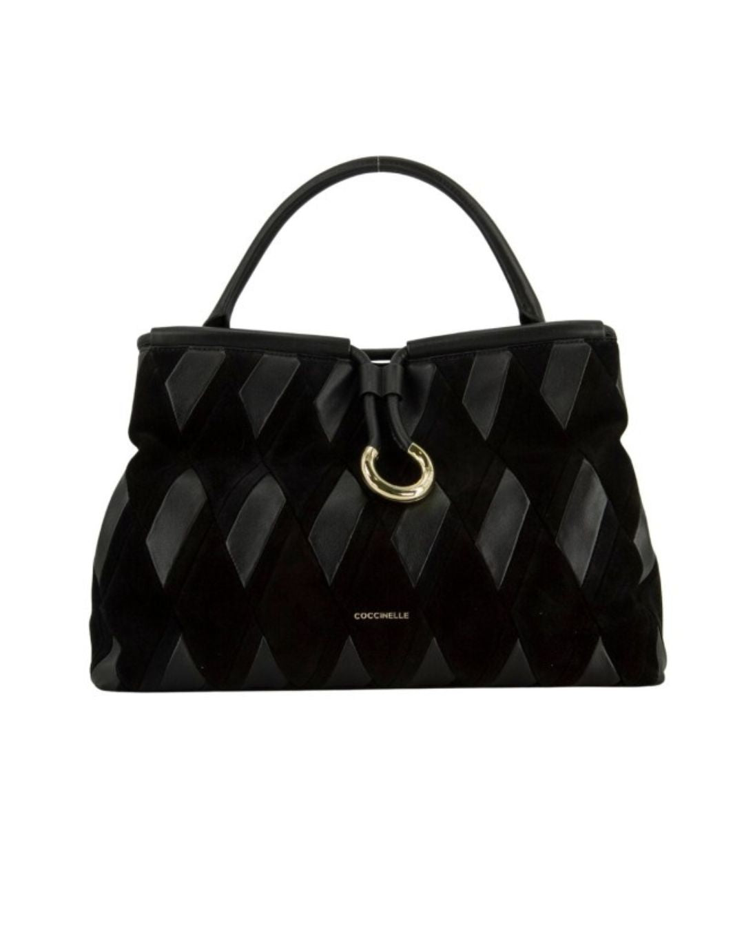 Borsa - Lisbet - Coccinelle