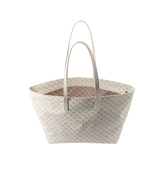 Shopper - Gherardini
