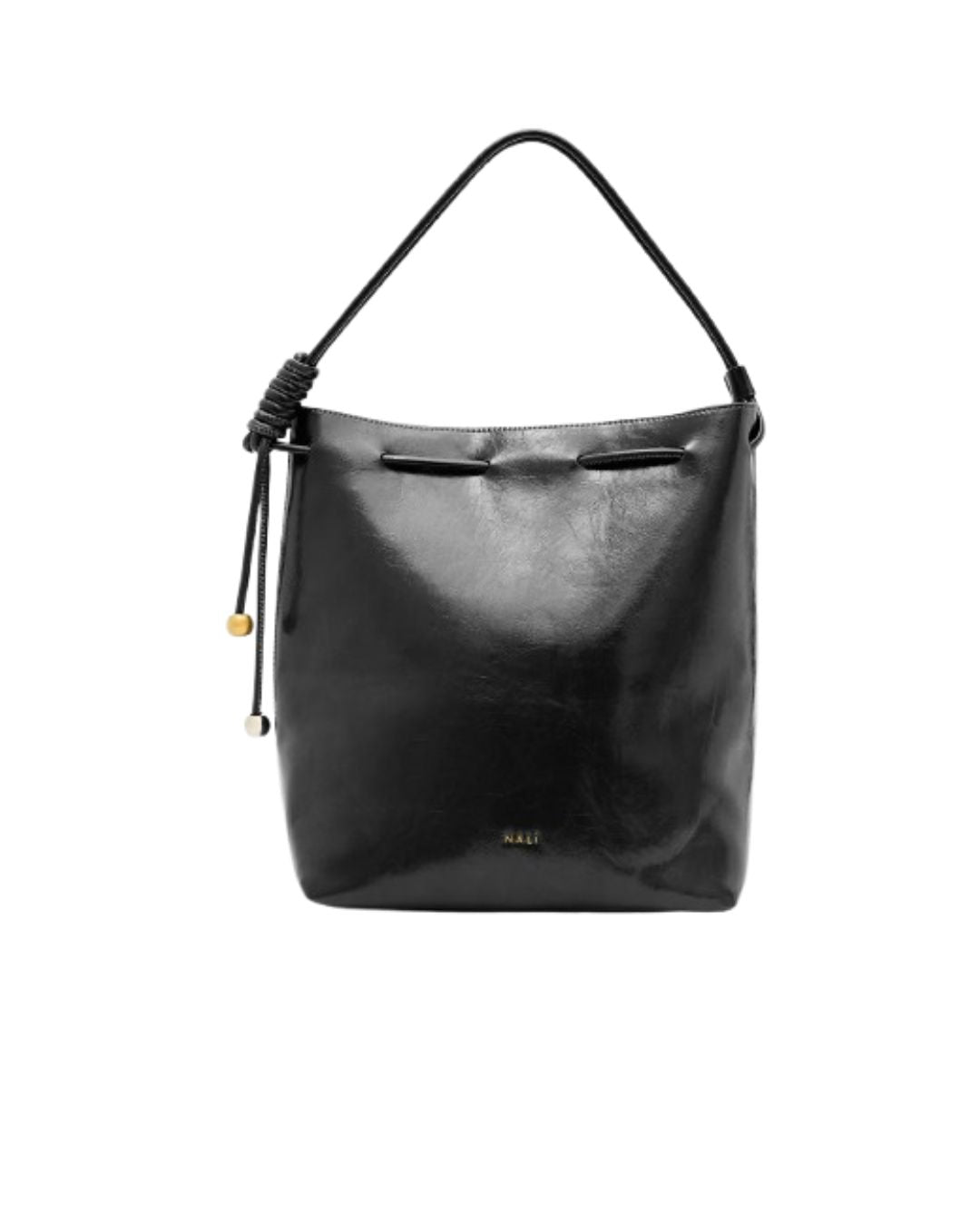 Borsa - Maggie - Nalì