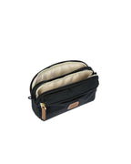 Borsa - X-Collection - Bric's