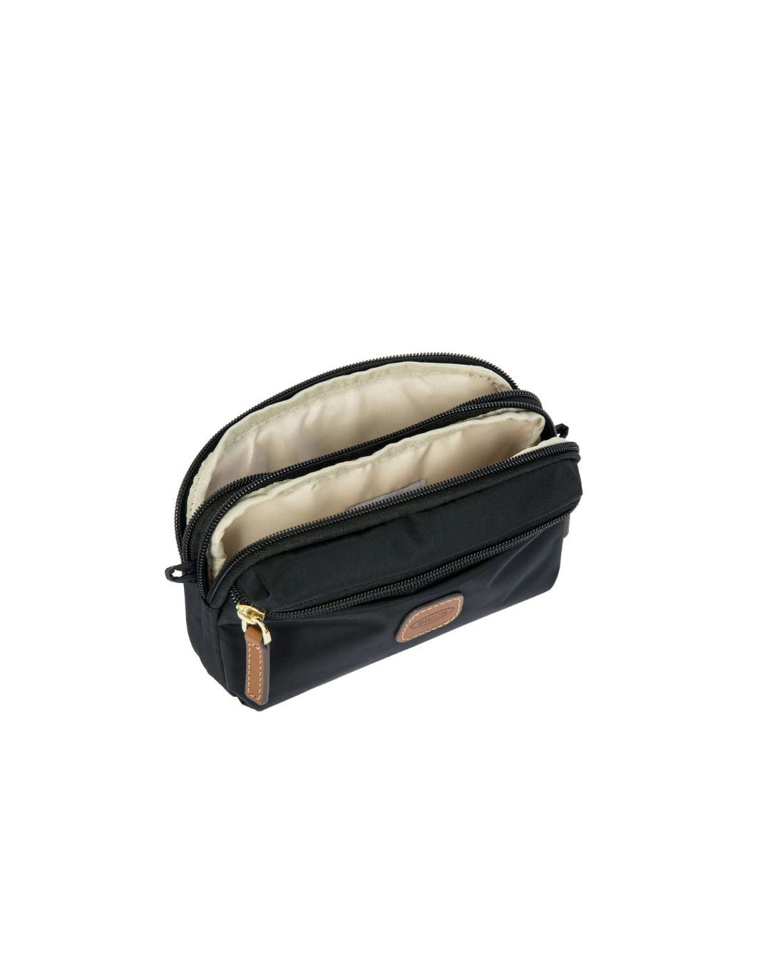 Borsa - X-Collection - Bric's