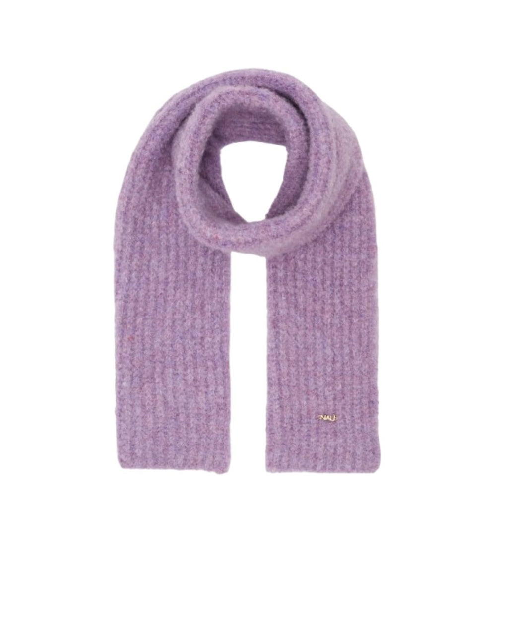 Sciarpa - Nalì