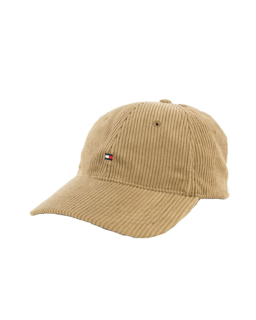 Cappello - Flag Cord - Tommy Hilfiger