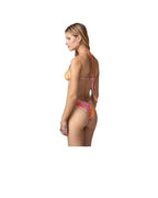 Bikini - Me Fui