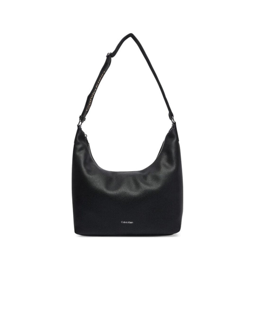 Borsa da Spalla - Calvin Klein