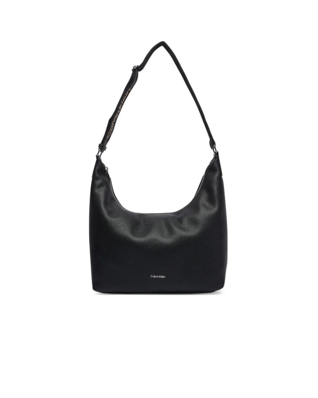 Borsa da Spalla - Calvin Klein