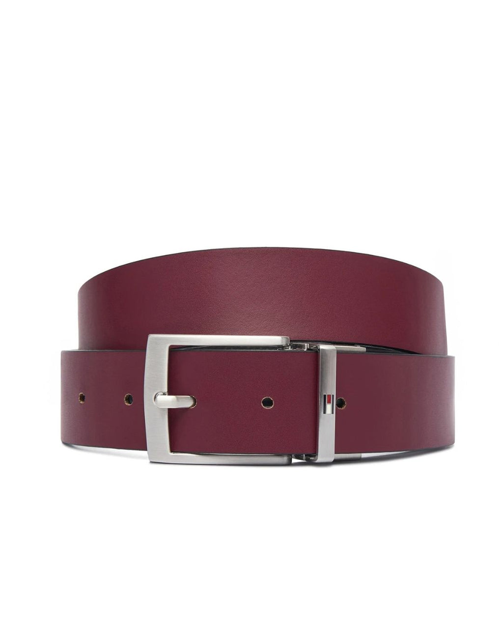 Cintura - Tommy Hilfiger