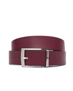 Cintura - Tommy Hilfiger