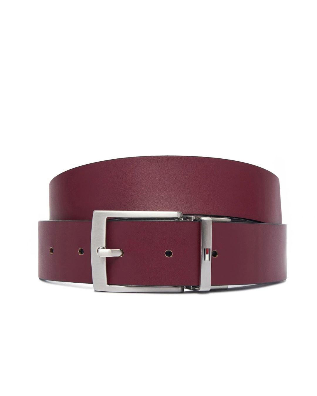 Cintura - Tommy Hilfiger