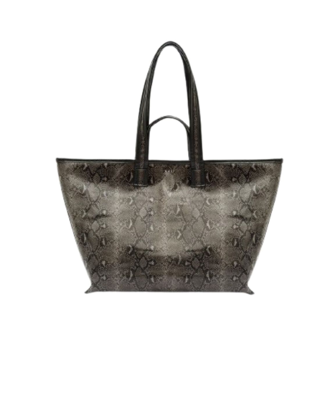 Borsa - Kasia - Nalì
