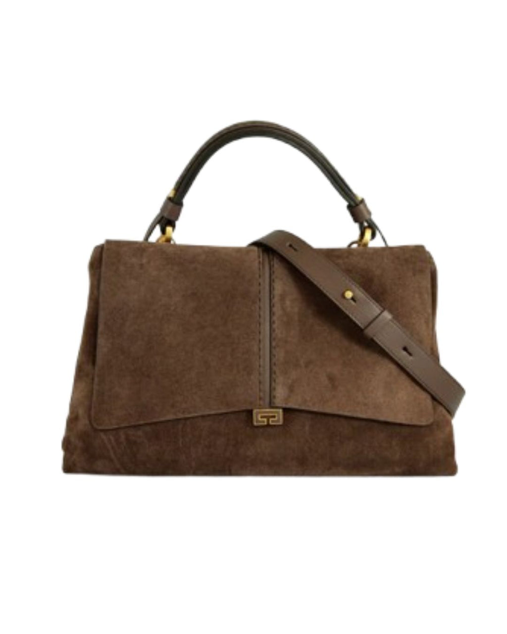 Borsa - Kendall - Loristella