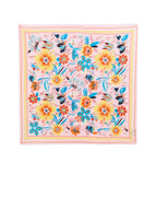 Foulard - Nalì