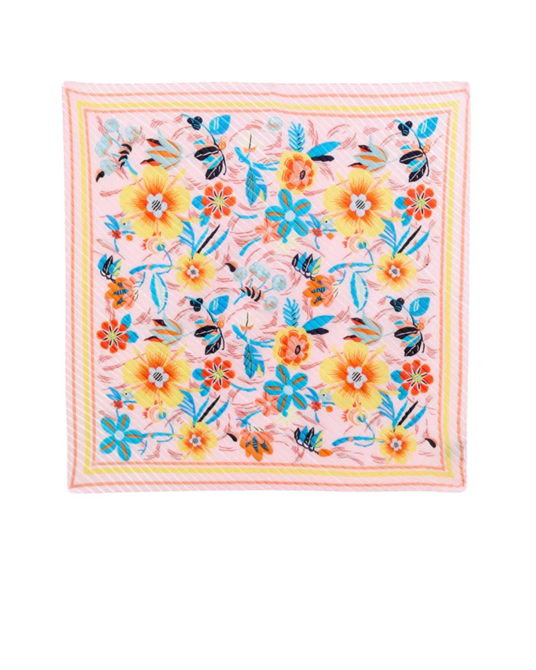Foulard - Nalì