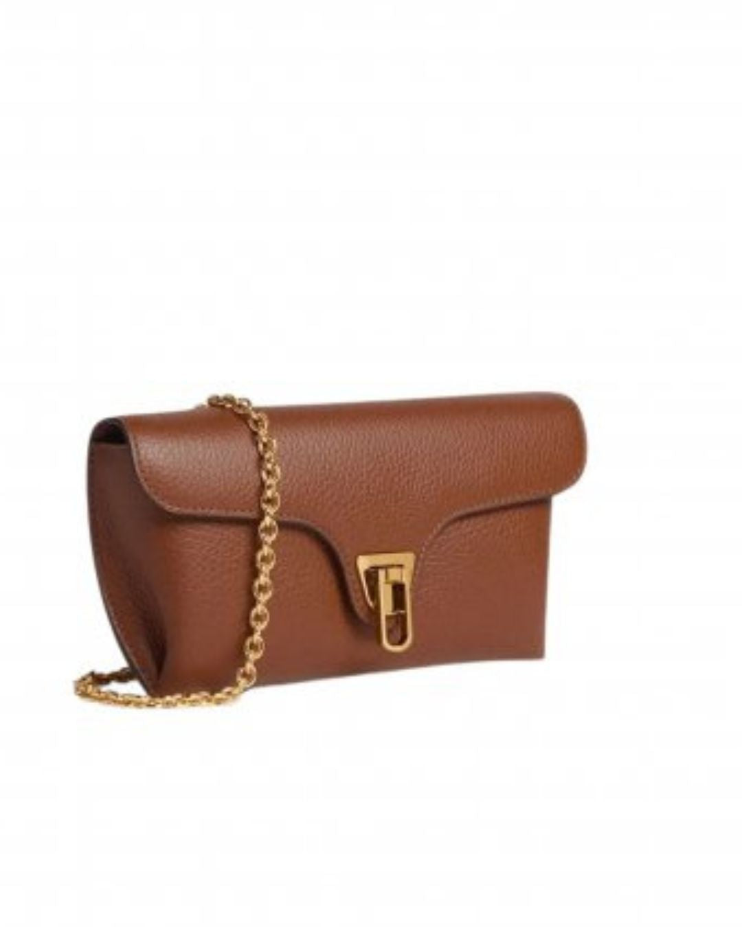 Borsa - Double Beat Medium - Coccinelle