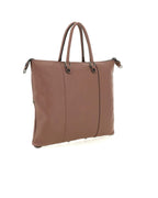 Borsa - G3 Plus M - Gabs