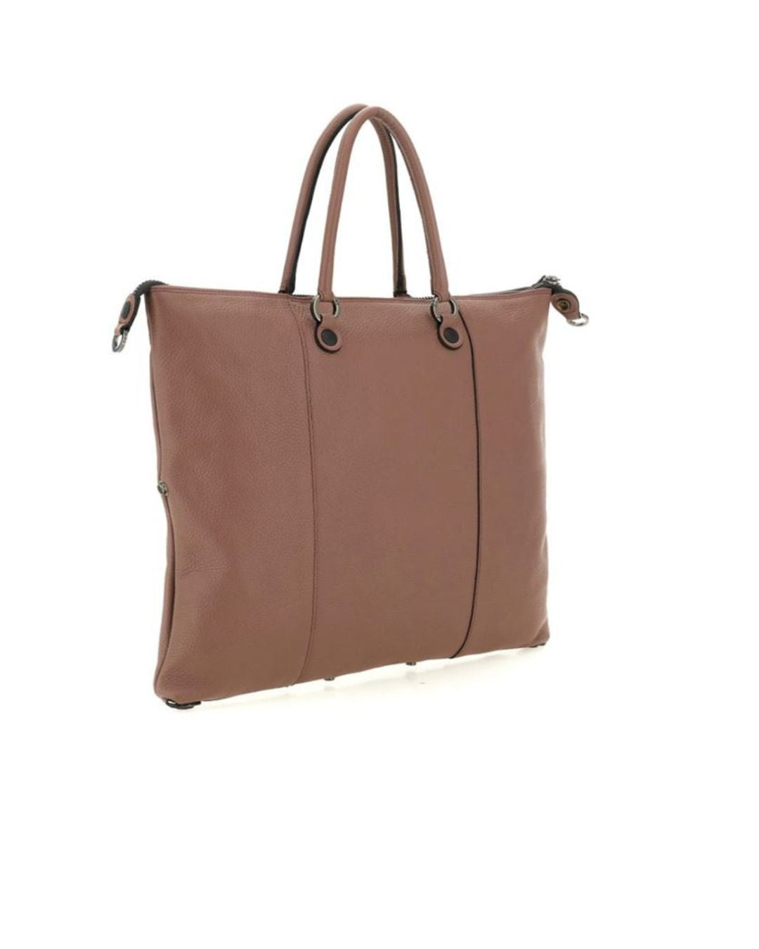 Borsa - G3 Plus M - Gabs