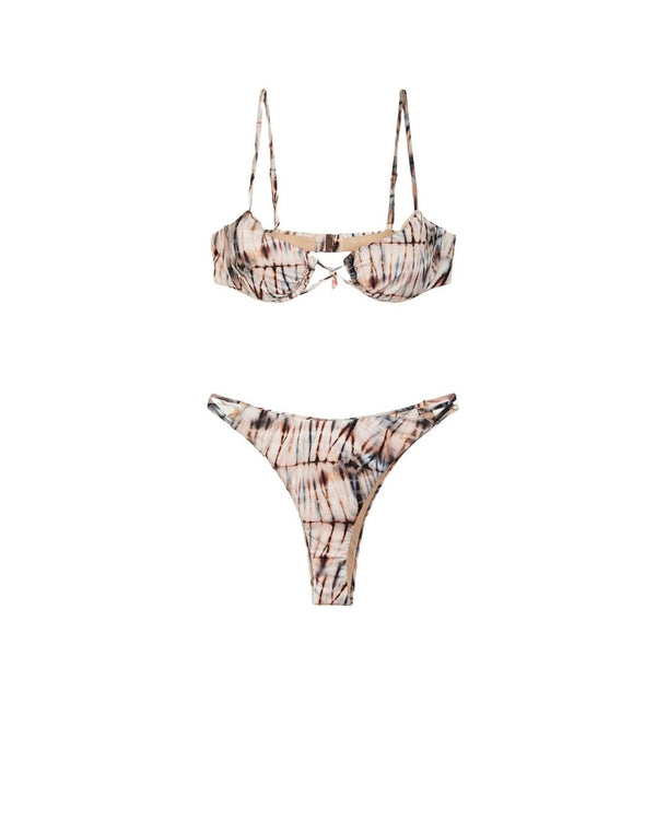 Bikini - Me Fui