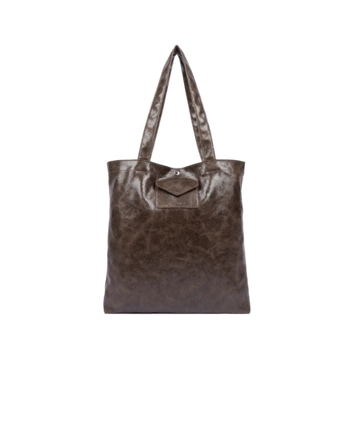 Borsa a Spalla - Lancaster