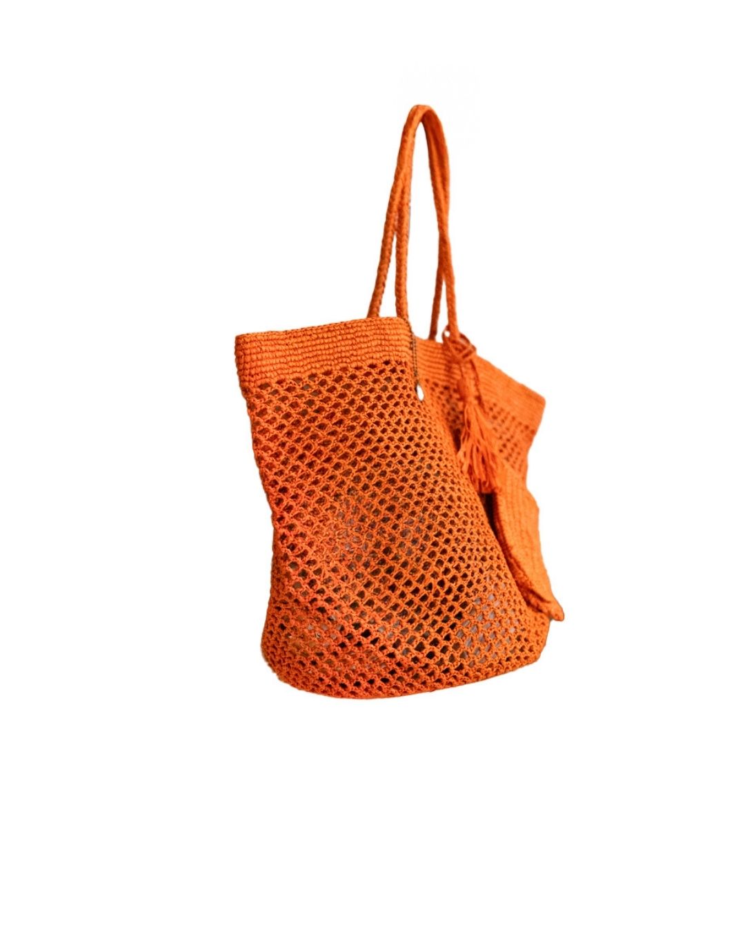 Borsa - Moramanga - Redeimatti