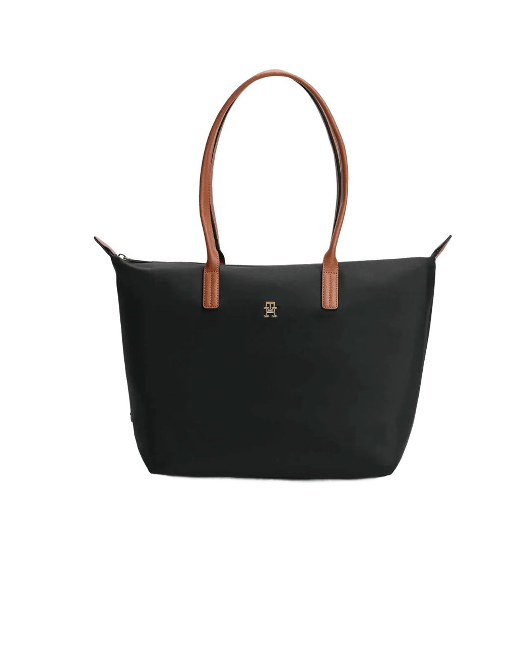 Borsa - Tote - Tommy Hilfiger
