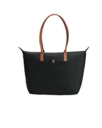 Borsa - Tote - Tommy Hilfiger