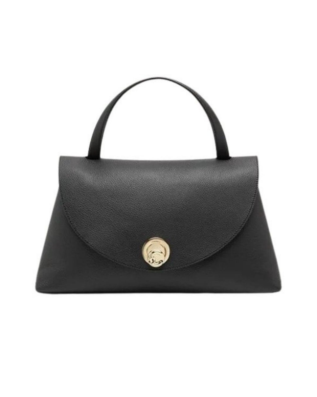 Borsa - Nikla - Coccinelle