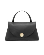 Borsa - Nikla - Coccinelle