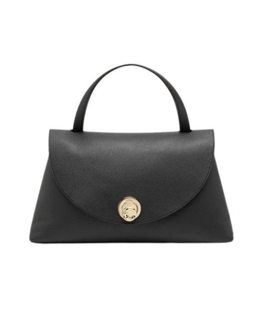 Borsa - Nikla - Coccinelle